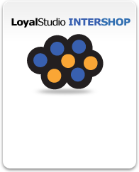 loyalstudio intershop